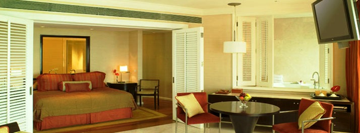 472/Taj Lands End - Mumbai - 13.jpg